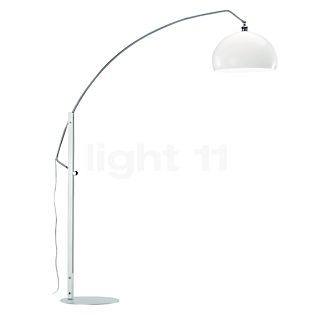 Arc Lights Arc Lamps German Lights Lights Lamps Light11 Eu