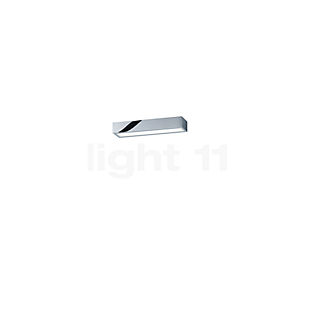 HELESTRA Theia Lampada da parete LED 60 cm