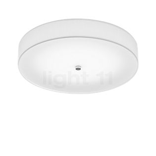 Helestra Boki Ceiling Light LED white, without Casambi