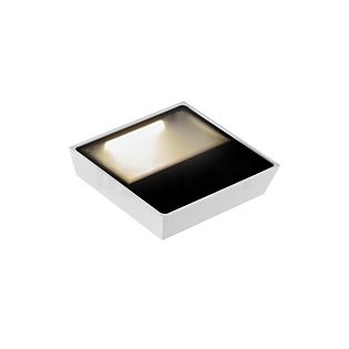 Helestra Cor Applique LED blanc mat , Vente d'entrepôt, neuf, emballage d'origine