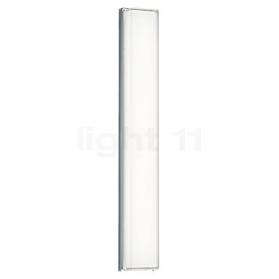 Helestra Cosi Applique/Plafonnier LED chrome - 61 cm