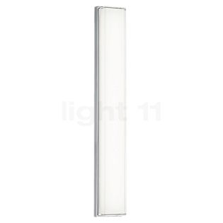 Helestra Cosi Applique/Plafonnier LED nickel - 61 cm