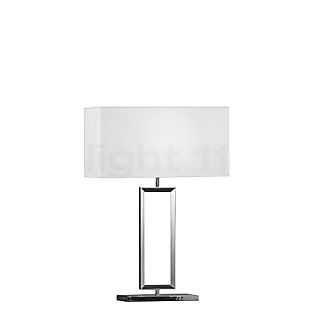 Helestra Enna 2 Table Lamp 40 W