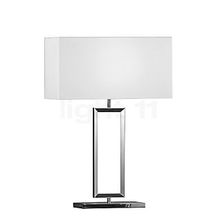 Helestra Enna 2 Table Lamp 60 W
