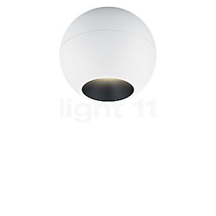 Helestra Eto Spot LED blanco
