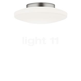 Helestra Kymo Loftlampe LED IP44 ø26 cm