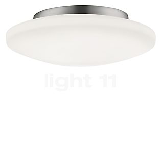 Helestra Kymo Plafondlamp LED IP44 ø36 cm