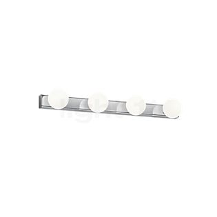 Helestra Lis Applique LED 60 cm