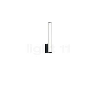 Helestra Loom Applique LED noir - 30 cm , Vente d'entrepôt, neuf, emballage d'origine