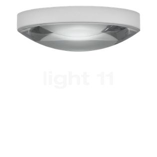 Helestra Lug Plafondinbouwlamp LED ø12 cm