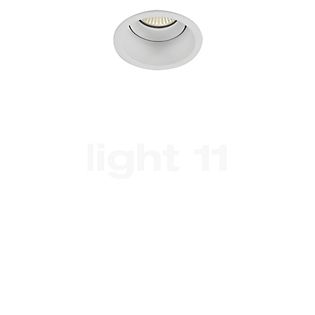Helestra Neso recessed Ceiling Light white , Warehouse sale, as new, original packaging