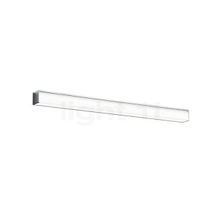 Helestra Nok Wandlamp LED 90 cm