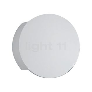 Helestra Pont Lampada da parete LED gesso