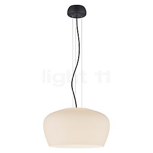 Helestra Veda Hanglamp wit