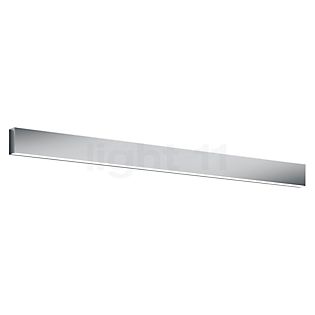 Helestra Vis Wandleuchte LED 120 cm