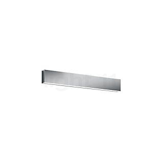 Helestra Vis Wandleuchte LED 60 cm