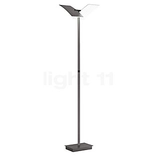 Uplights from 4001 to 5000 lumens Interior lights lamps light11.eu