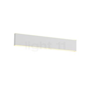 Hell Delta-B Lampada ricaricabile LED bianco