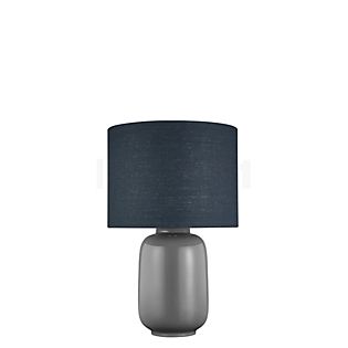 Hell Kara Table Lamp light grey