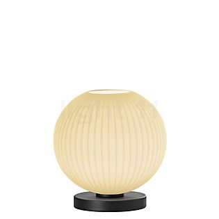 Hell Loft Bordlampe Opal