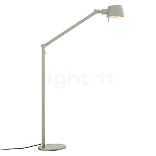 Hell Medo Floor Lamp sand