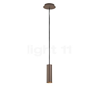 Hell Polo Pendant Light taupe