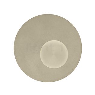 Hell Stella Ceiling Light LED sand - ø60 cm