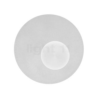 Hell Stella Ceiling Light LED white - ø60 cm