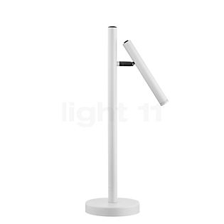 Hell Streak Lampada ricaricabile LED bianco