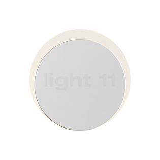 Hell Sun-B Lampada ricaricabile LED bianco