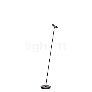 Hell Tom Lampadaire LED bronze