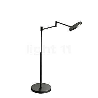 Holtkötter Plano T Table Lamp LED platinum