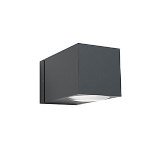 IP44.DE Como Applique LED anthracite