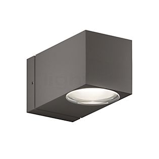 IP44.DE Como One Applique LED marron