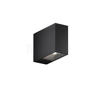 IP44.DE Eye Wall Light LED black