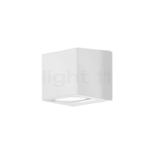 IP44.DE Gap Q LED bianco