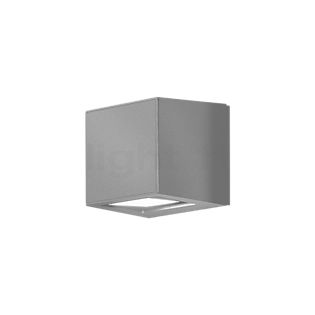 IP44.DE Gap Q LED grey