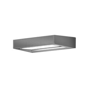 IP44.DE Gap X LED grau