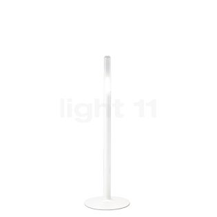 IP44.DE Glim Battery Light LED white