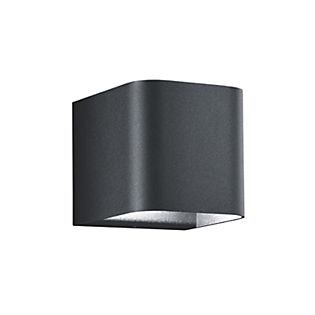 IP44.DE Intro Applique LED anthracite