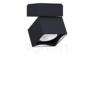 IP44.DE Pro Spot LED eckig black