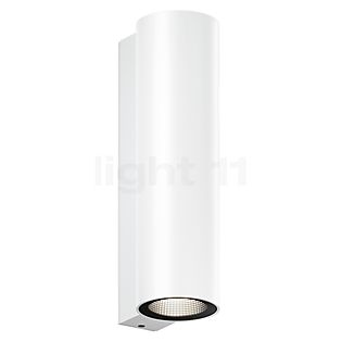 IP44.DE Scap Applique LED blanc