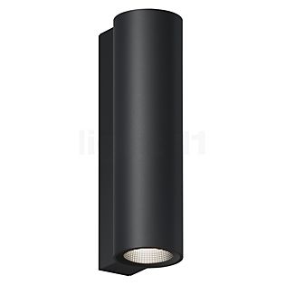 IP44.DE Scap Applique LED noir