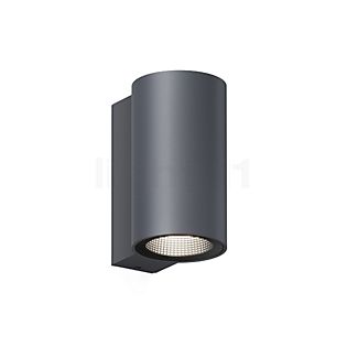 IP44.DE Scap One Wall Light LED anthracite , Warehouse sale, as new, original packaging