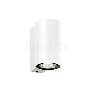 IP44.DE Scap One Wall Light LED white