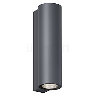 IP44.DE Scap Wall Light LED anthracite