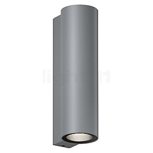 IP44.DE Scap, lámpara de pared LED gris , Venta de almacén, nuevo, embalaje original