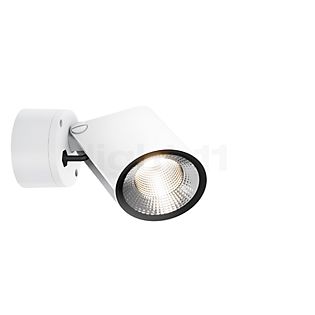 IP44.DE Stic Loft-/Væglampe LED hvid