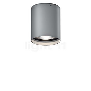 IP44.DE Up R Plafondlamp LED grijs