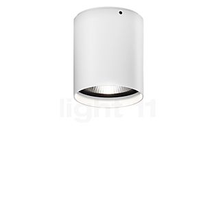 IP44.DE Up R Plafondlamp LED wit , Magazijnuitverkoop, nieuwe, originele verpakking